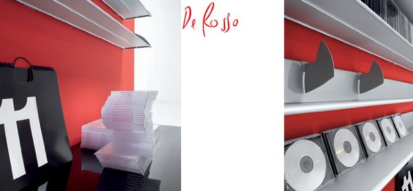 de rosso_425